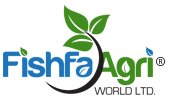 Fishfa Agri World LTD
